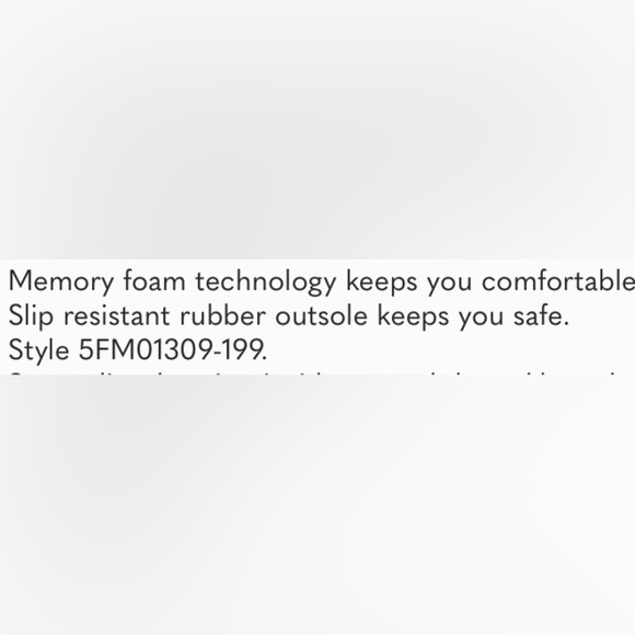 Fila Vulc 13 Paintball Splatter Sneakers size 8.5 - Picture 10 of 10